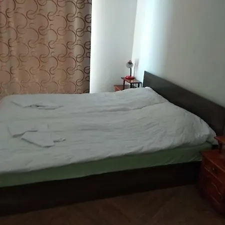 Студио 