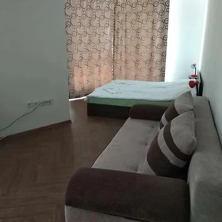 Студио 