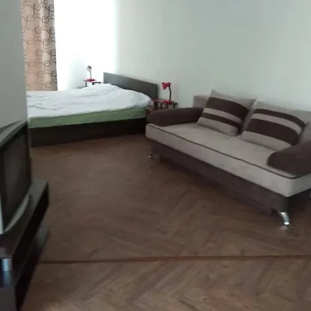Студио 